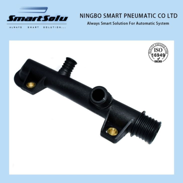 11 53 1 714 738 11531714738 কার থার্মোস্ট্যাট